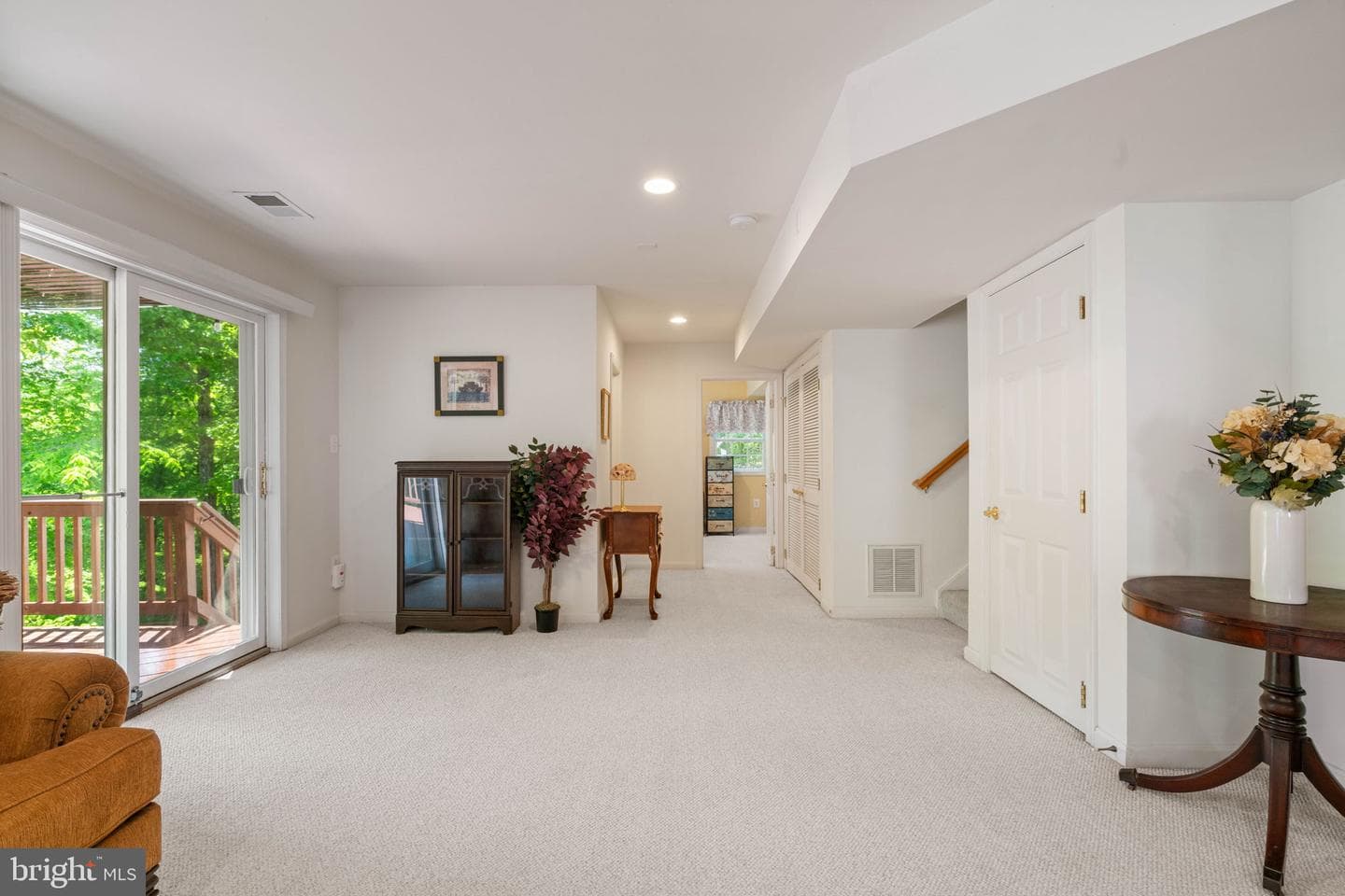 8000 Pohick Road photo 55
