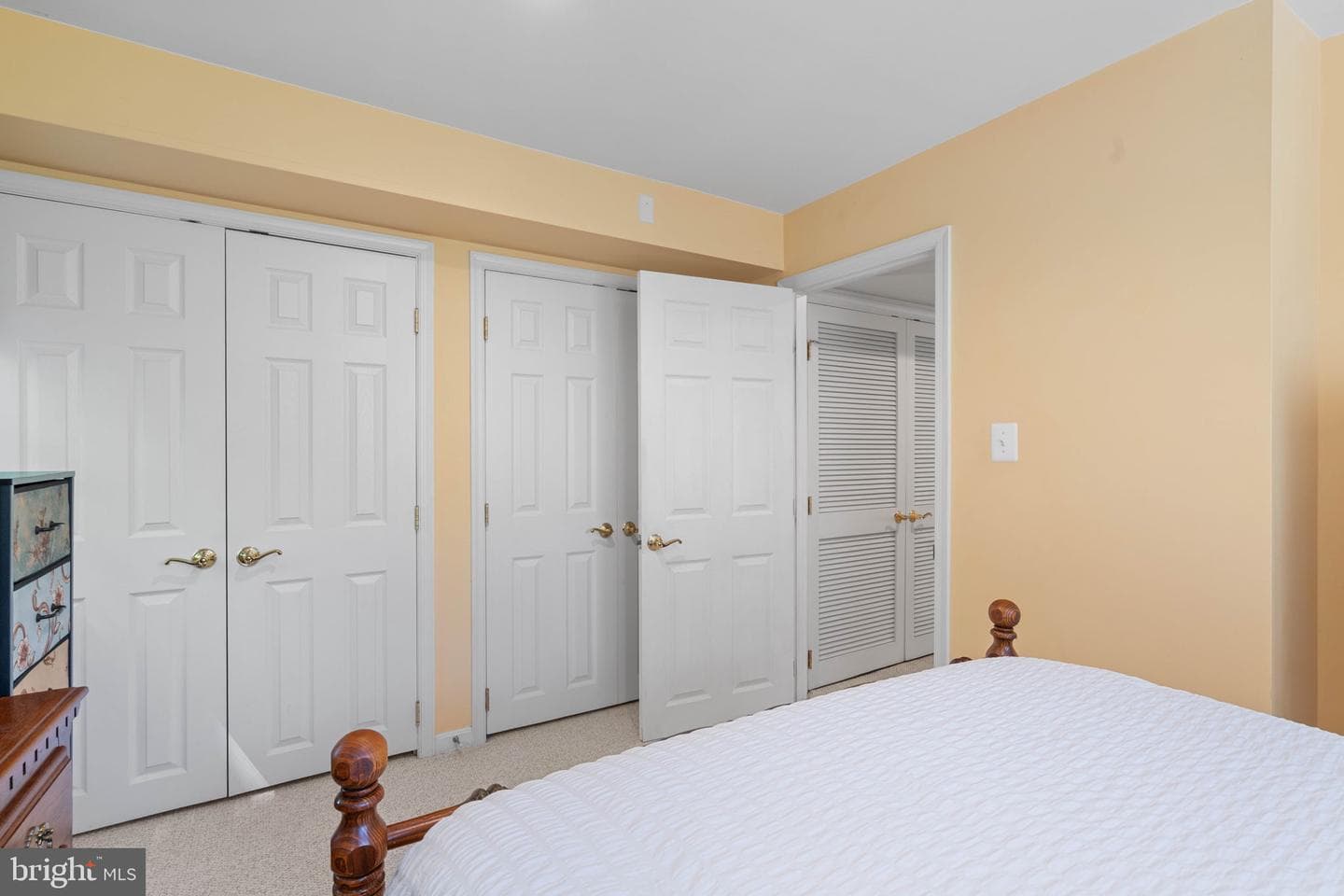 8000 Pohick Road photo 59