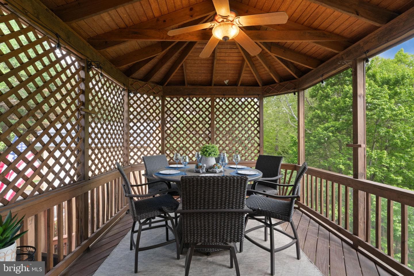 8000 Pohick Road photo 61