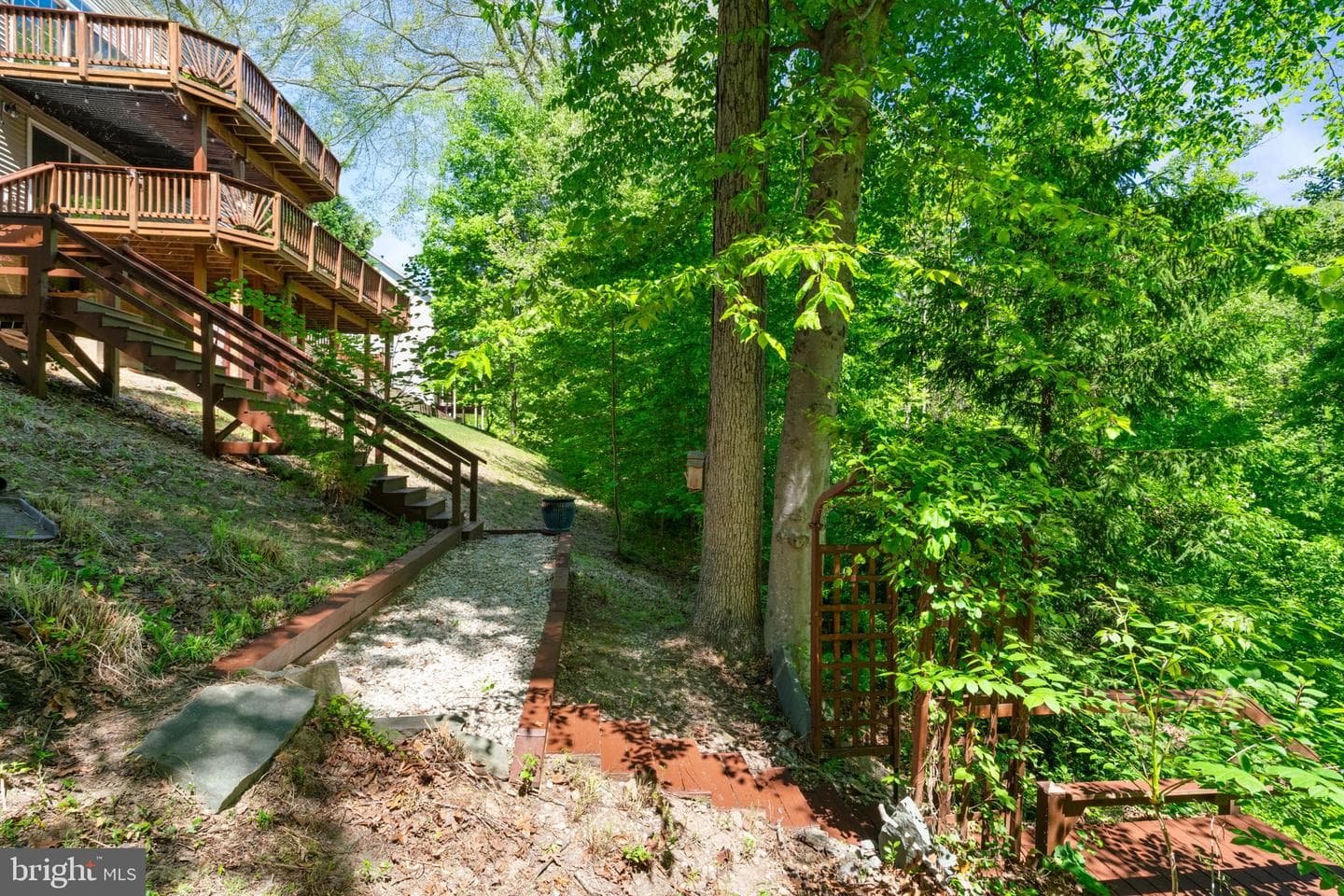 8000 Pohick Road photo 76