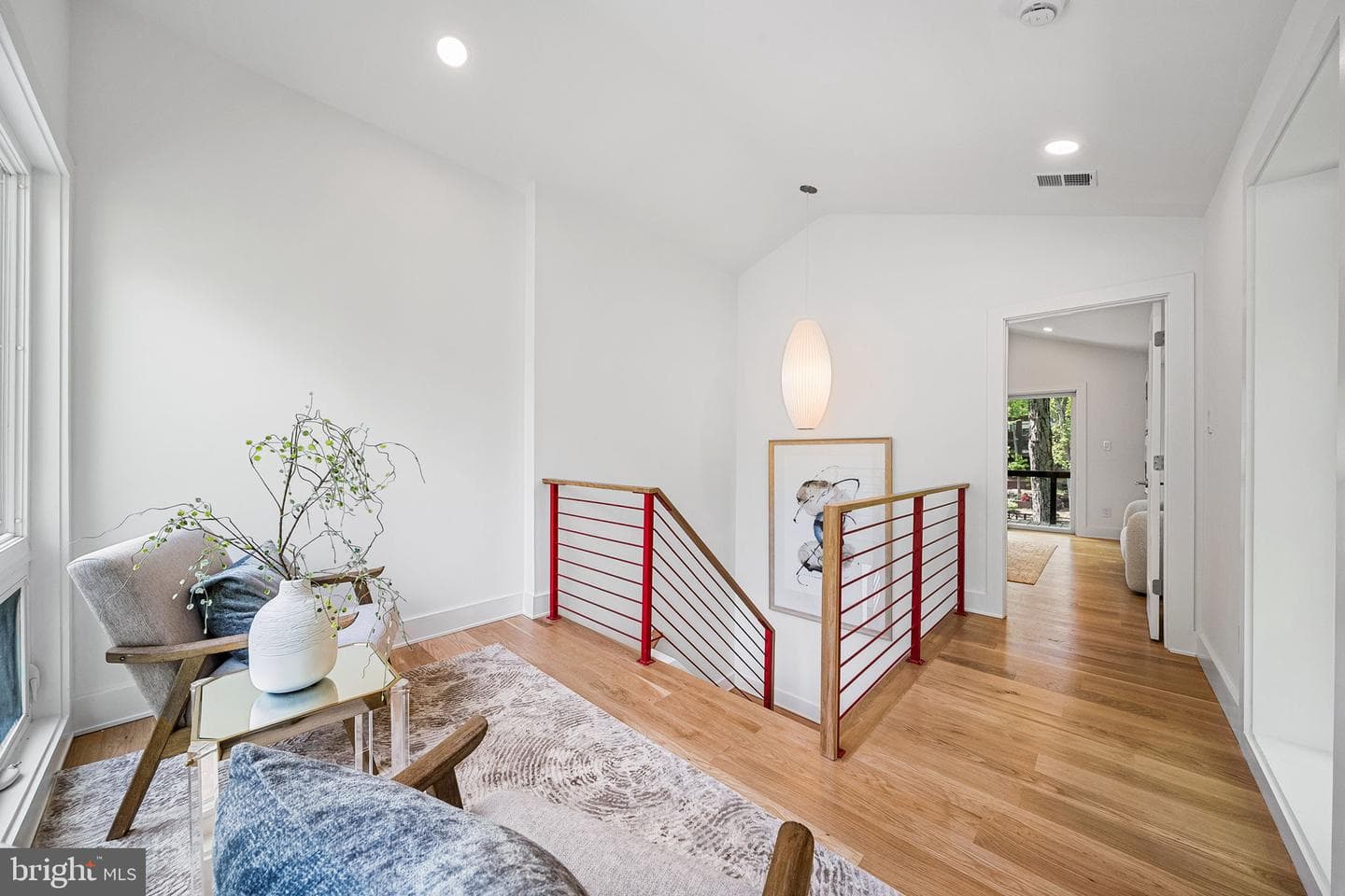 3804 Lakeview Terrace photo 28
