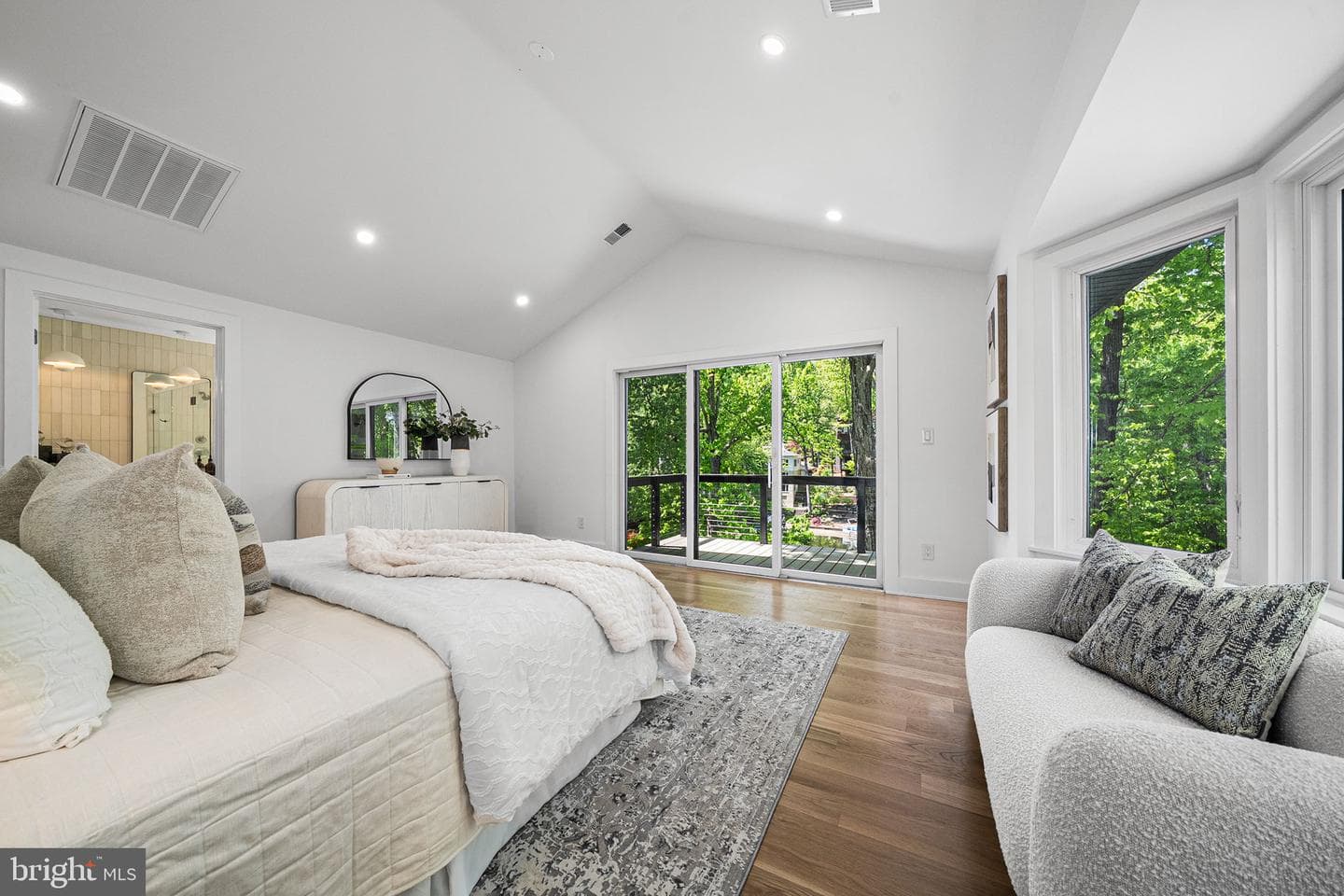 3804 Lakeview Terrace photo 31