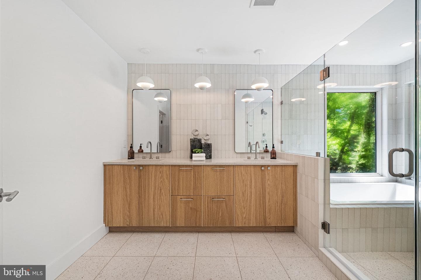 3804 Lakeview Terrace photo 37