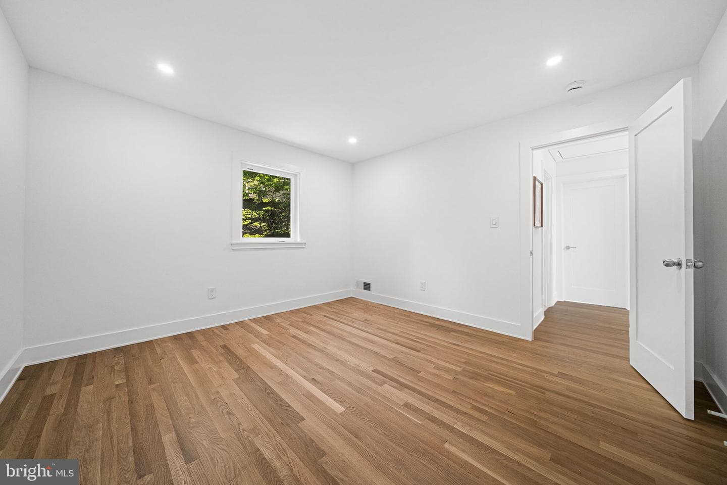 3804 Lakeview Terrace photo 51