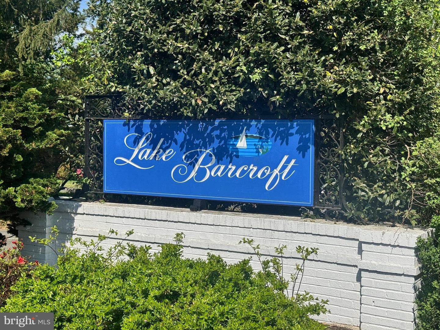 3804 Lakeview Terrace photo 85