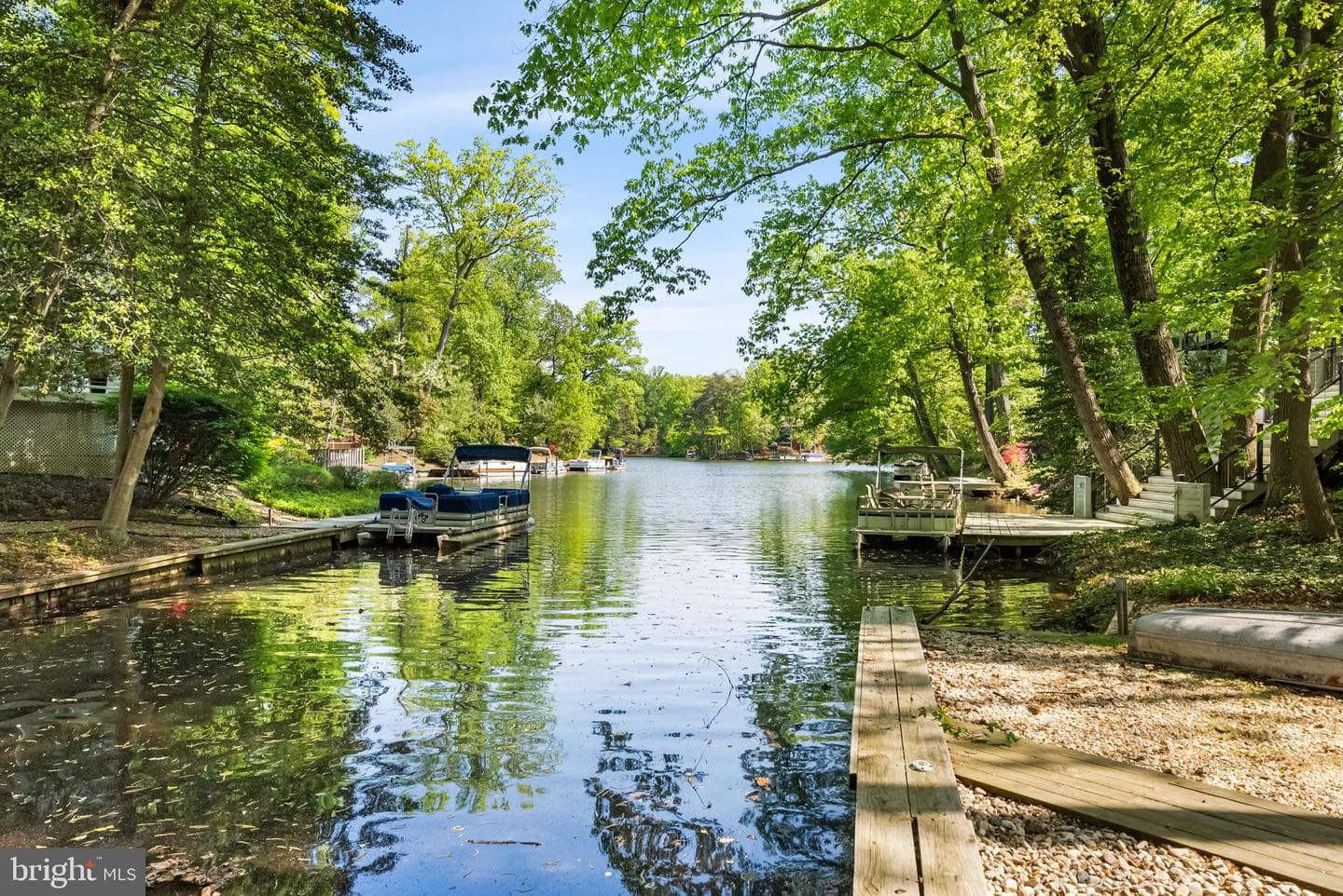 3800 Lakeview Terrace, Falls Church