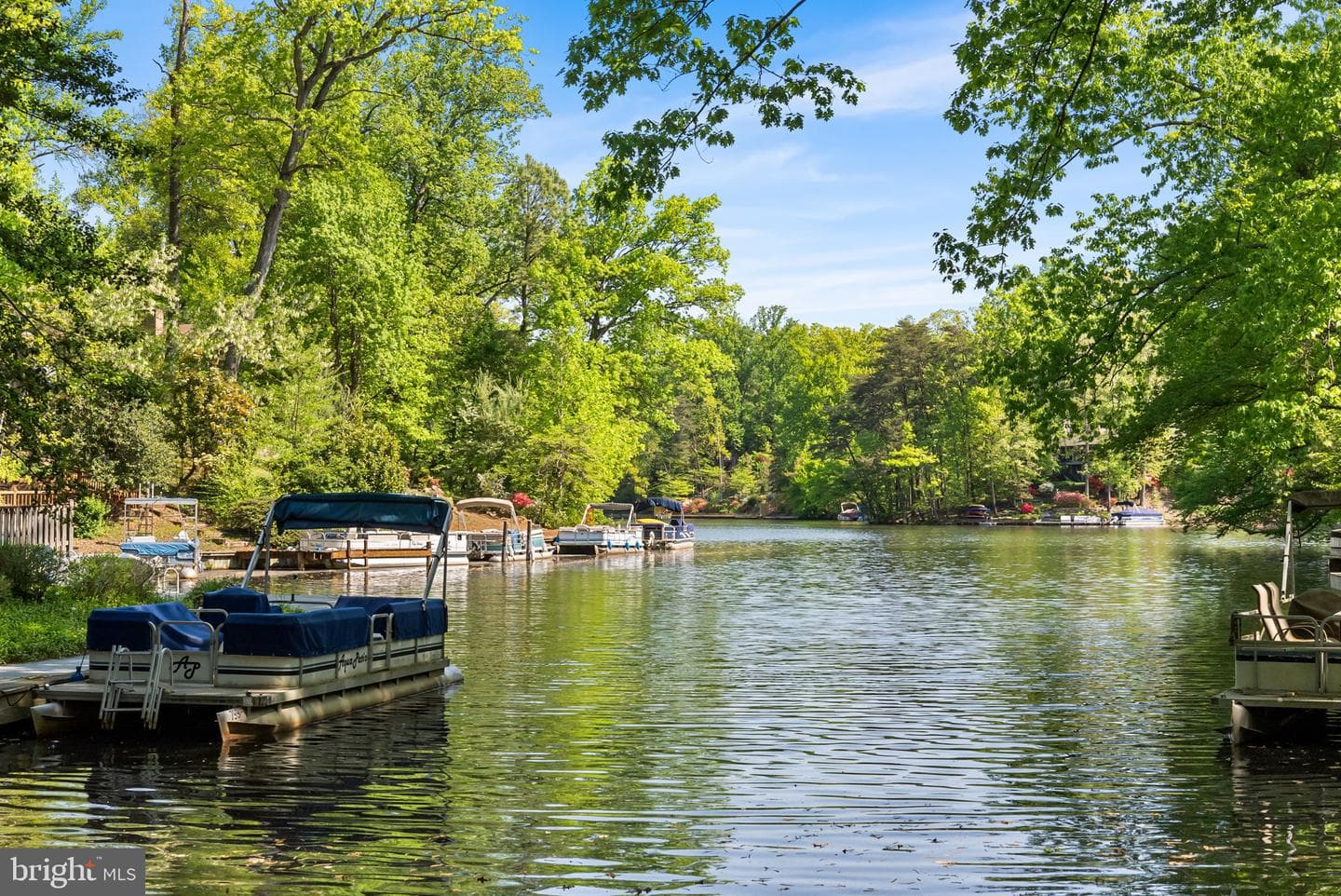 3800 Lakeview Terrace, Falls Church