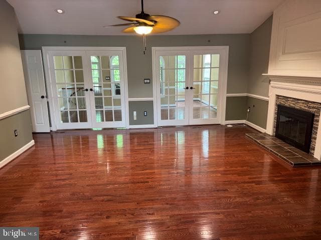2304 Lakeshire Drive photo 17