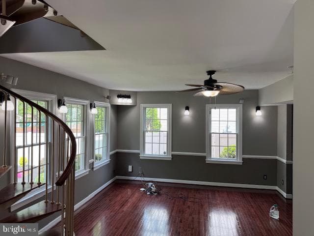 2304 Lakeshire Drive photo 20