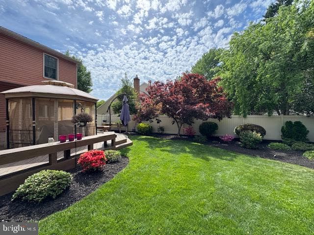 2304 Lakeshire Drive photo 4