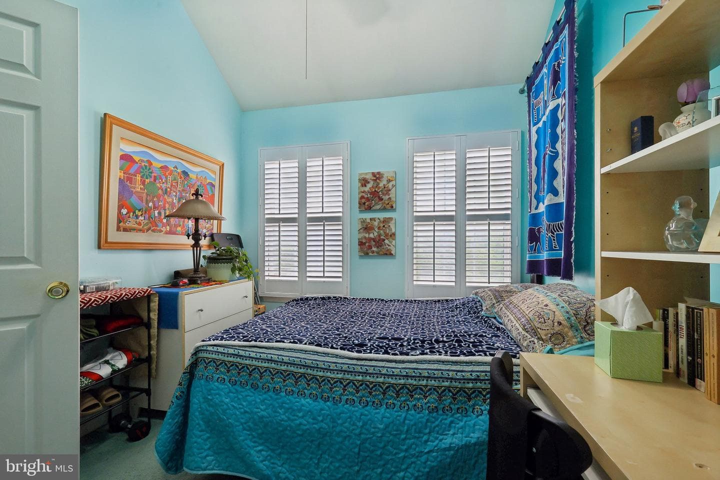 2525 James Madison Circle photo 10