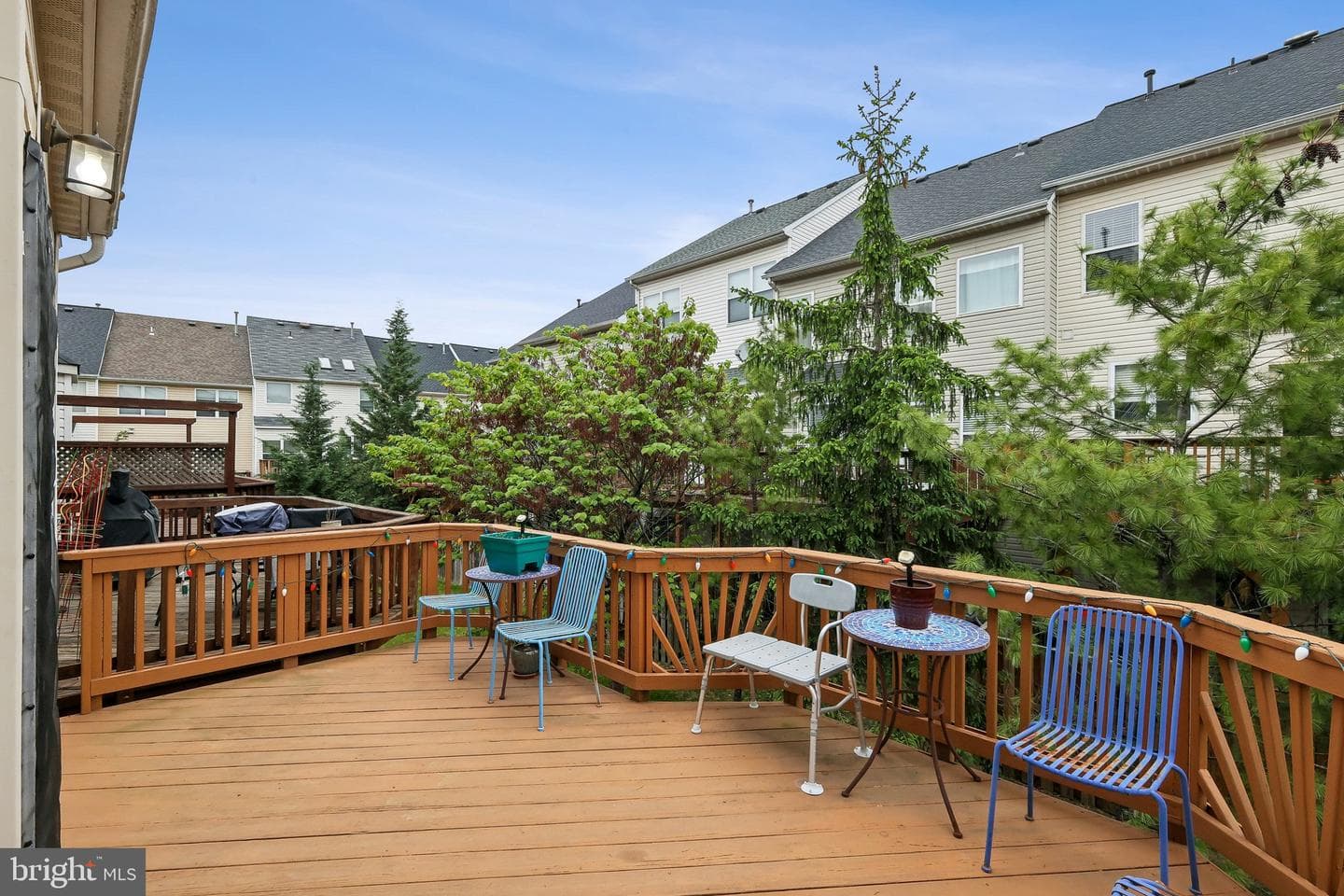 2525 James Madison Circle photo 11