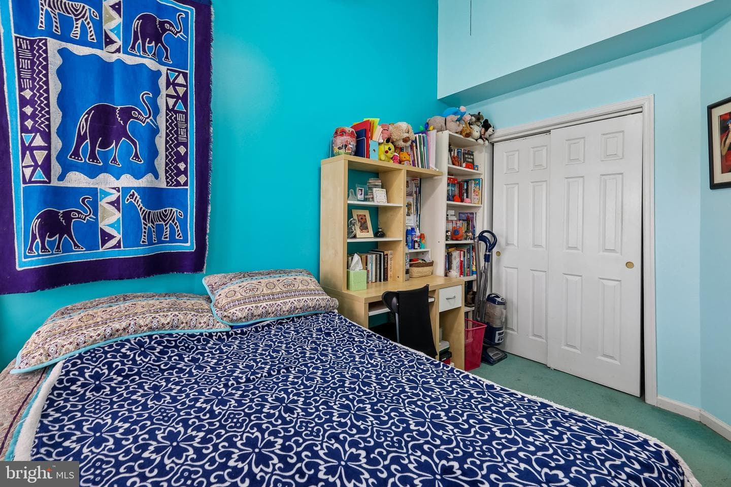 2525 James Madison Circle photo 12
