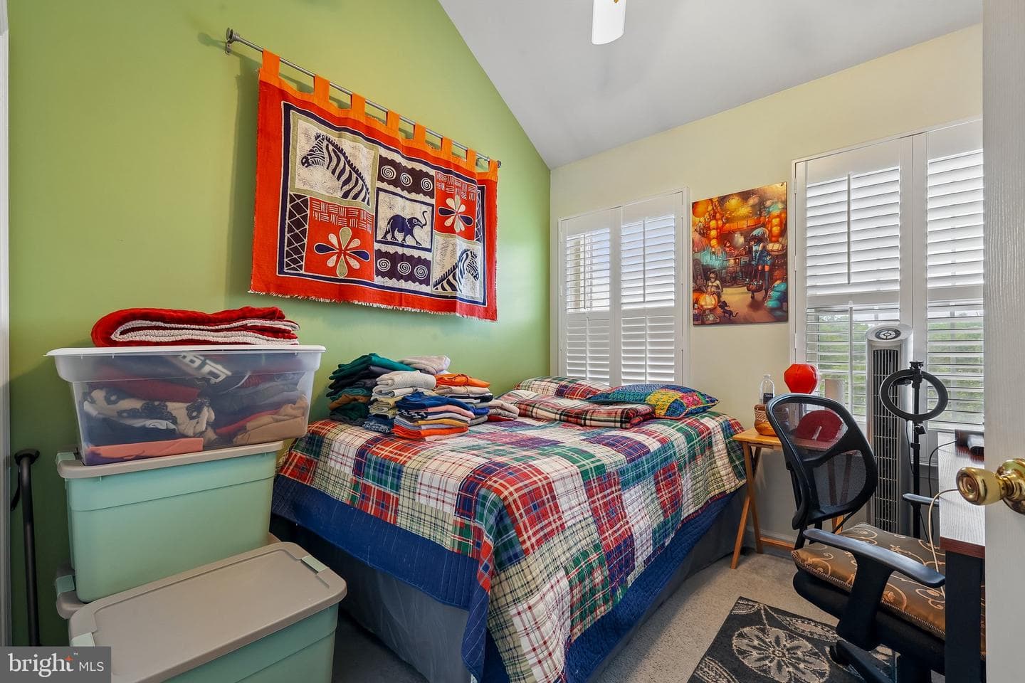 2525 James Madison Circle photo 13