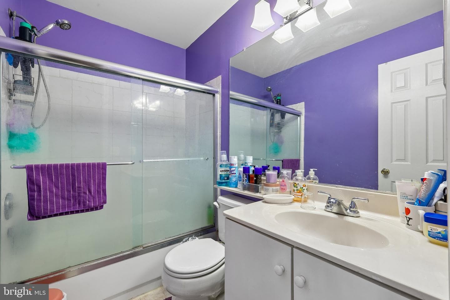 2525 James Madison Circle photo 14
