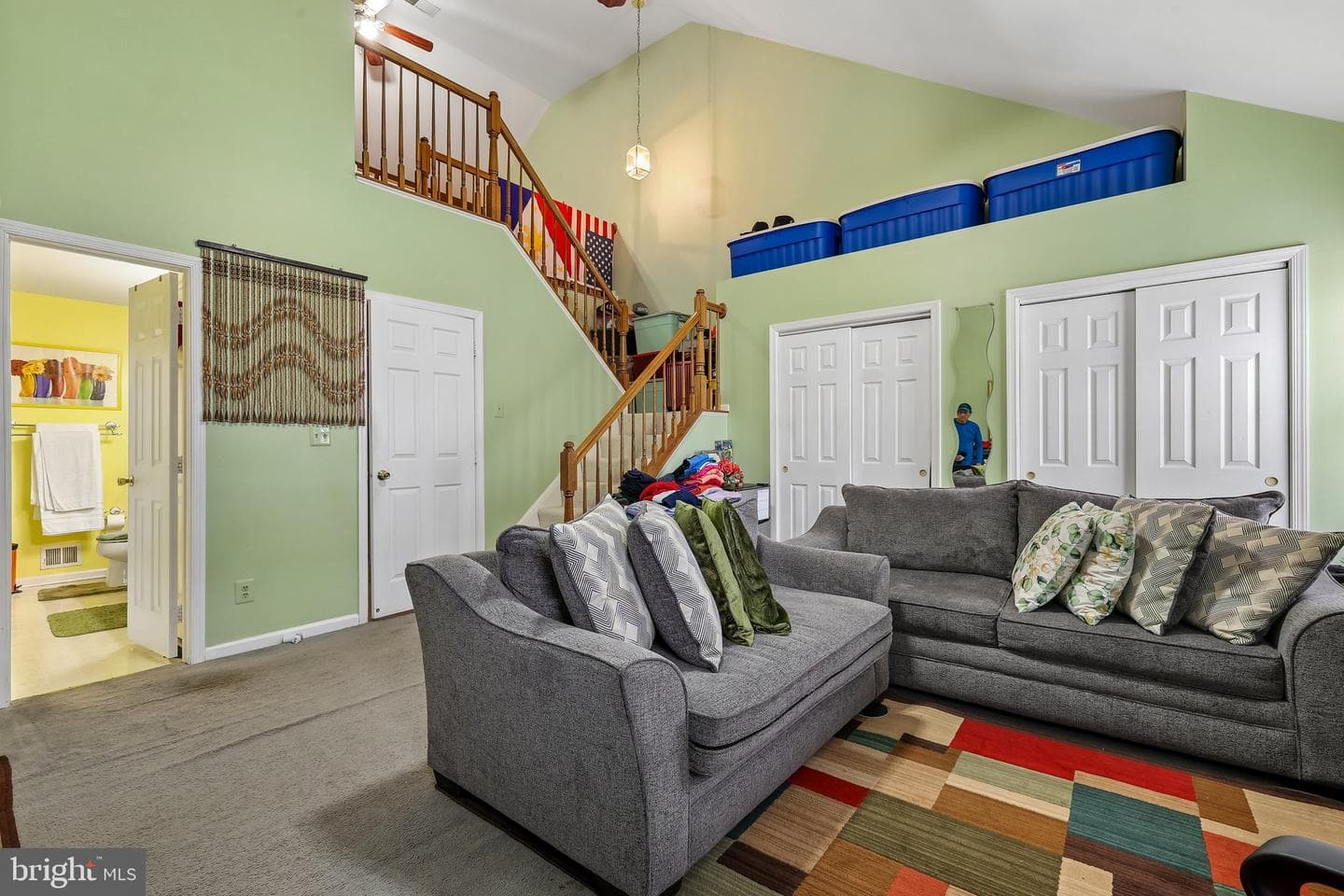 2525 James Madison Circle photo 17