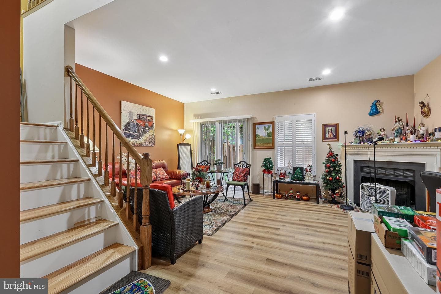 2525 James Madison Circle photo 23