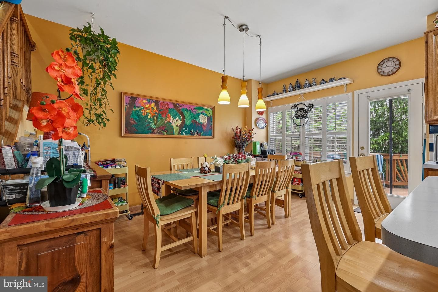 2525 James Madison Circle photo 7