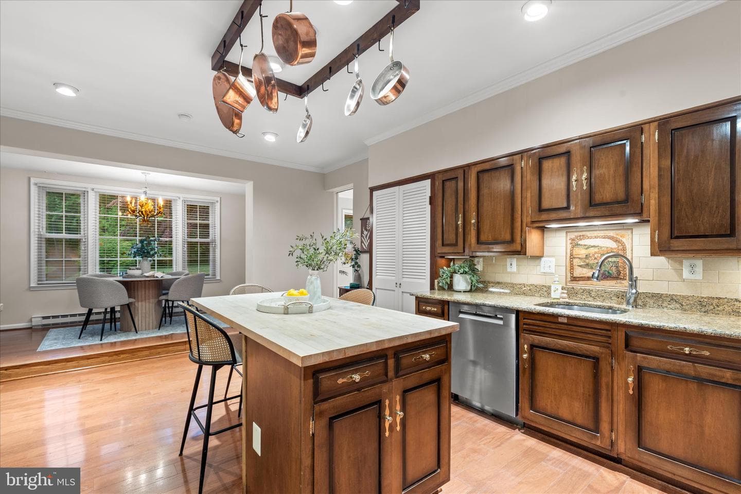 10205 Old Hunt Road photo 26