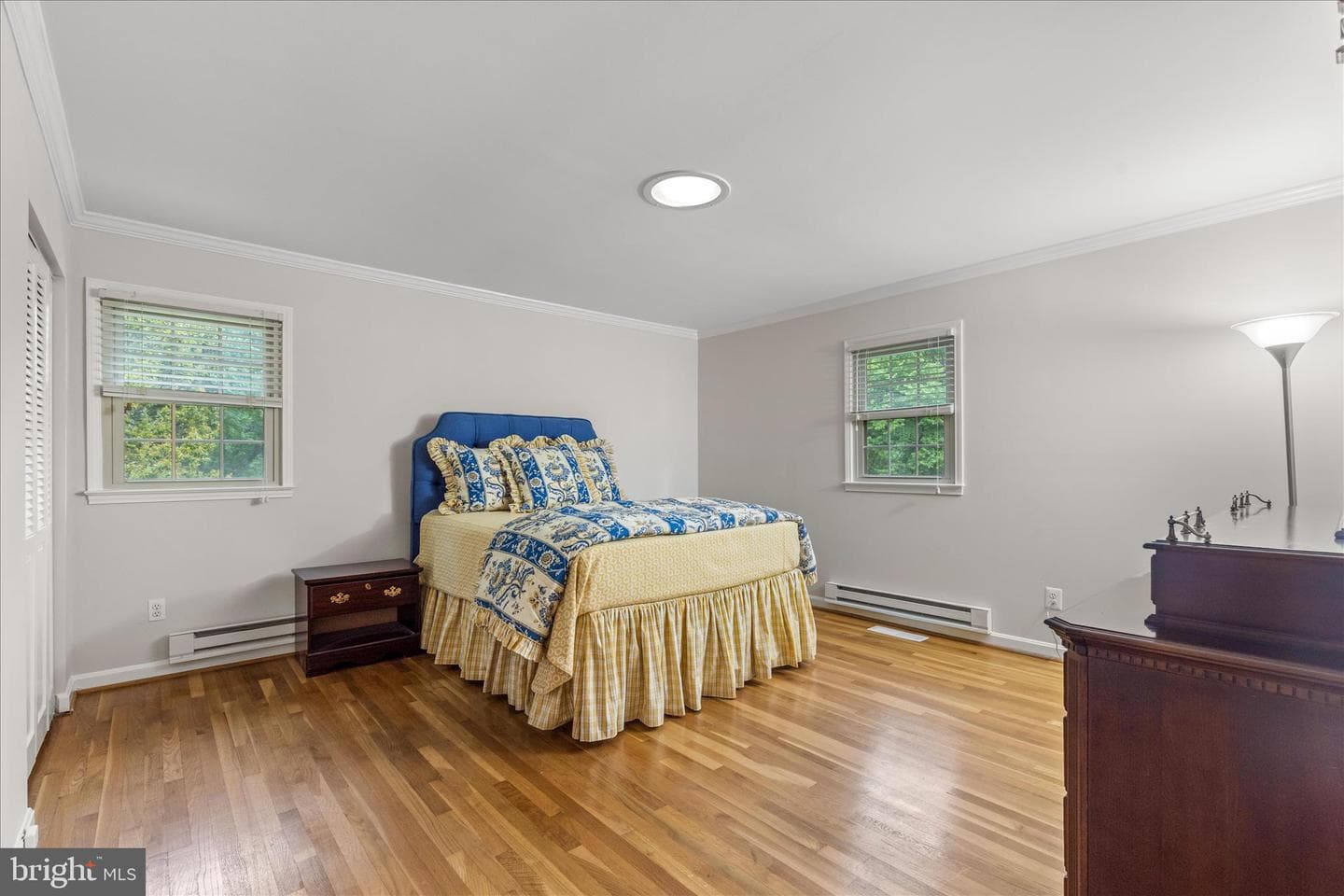 10205 Old Hunt Road photo 37