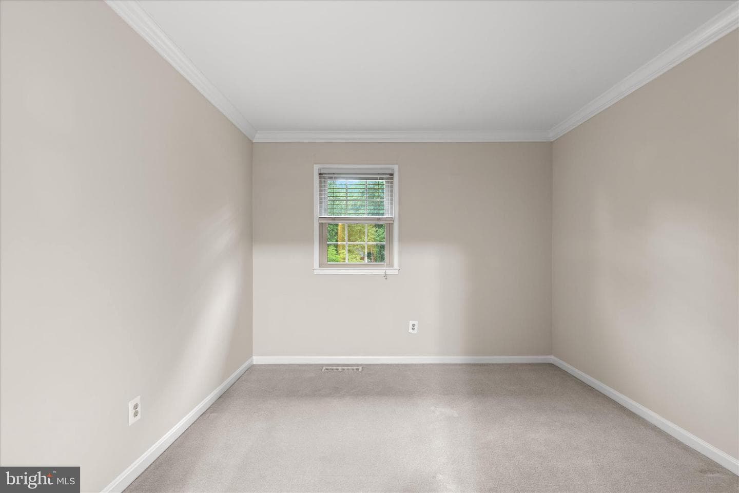 10205 Old Hunt Road photo 39