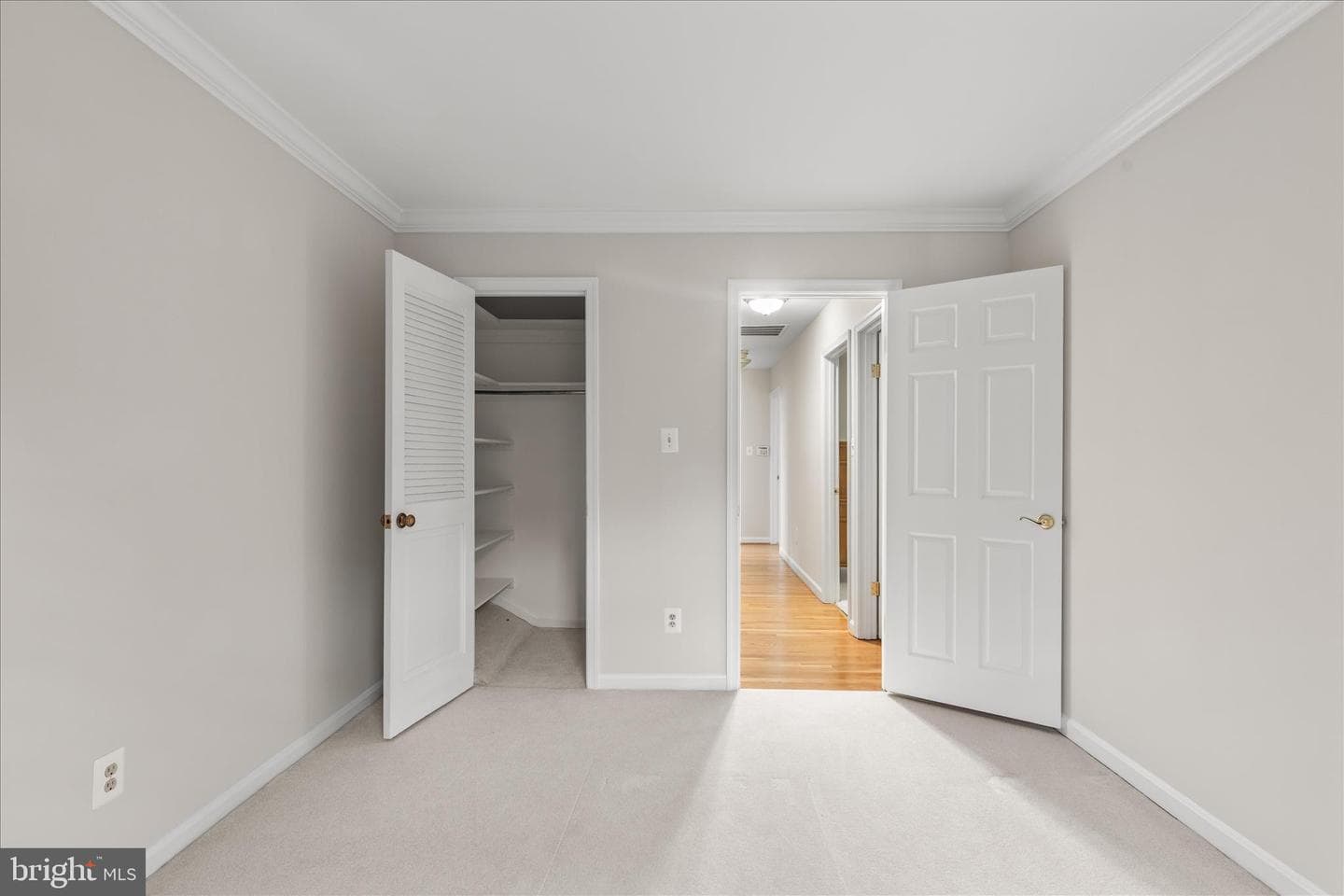 10205 Old Hunt Road photo 40