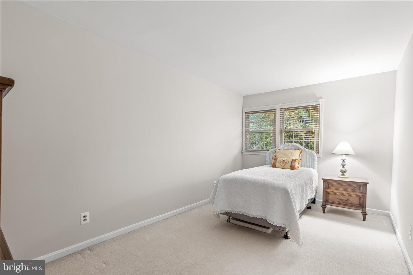 10205 Old Hunt Road photo 41