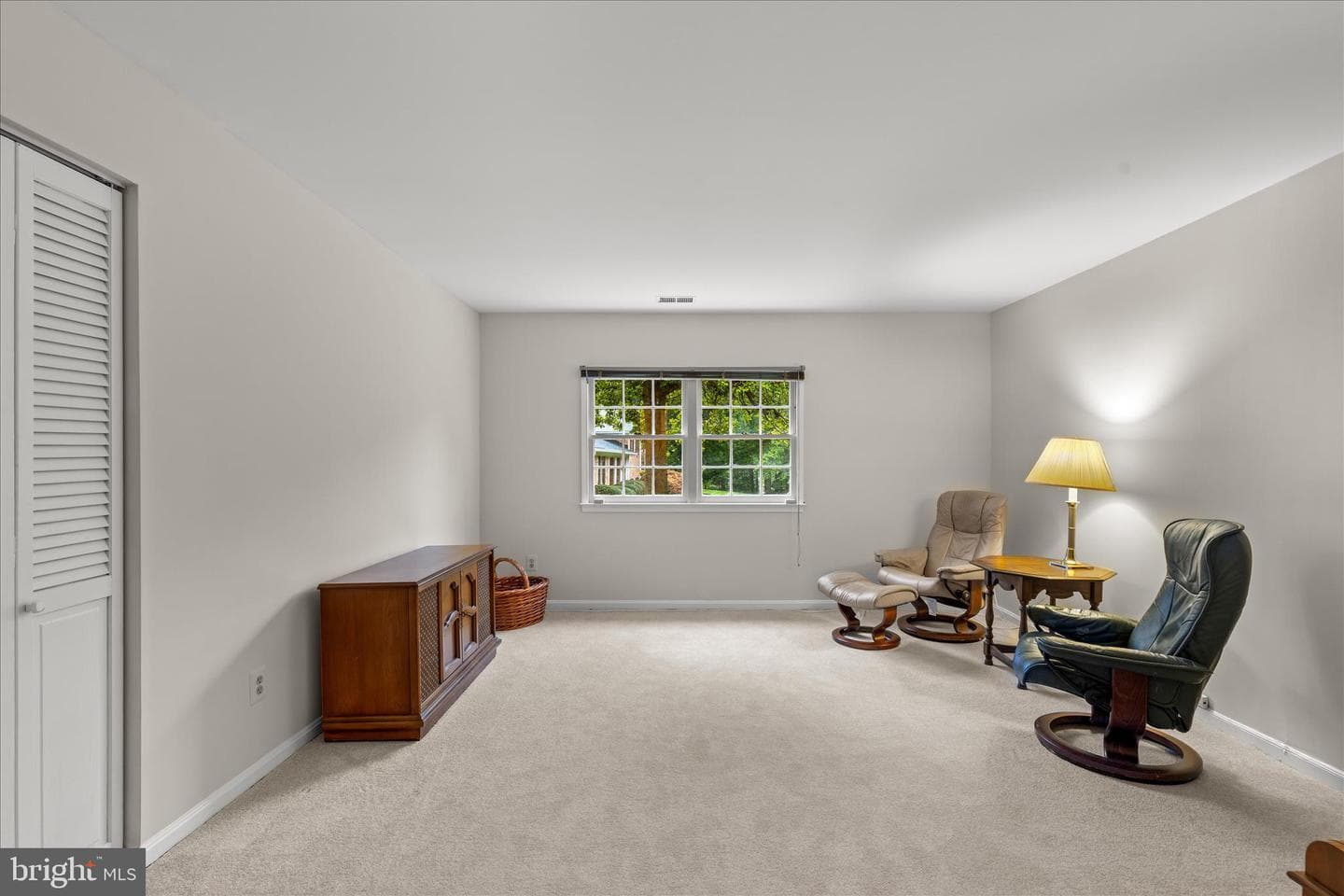 10205 Old Hunt Road photo 52