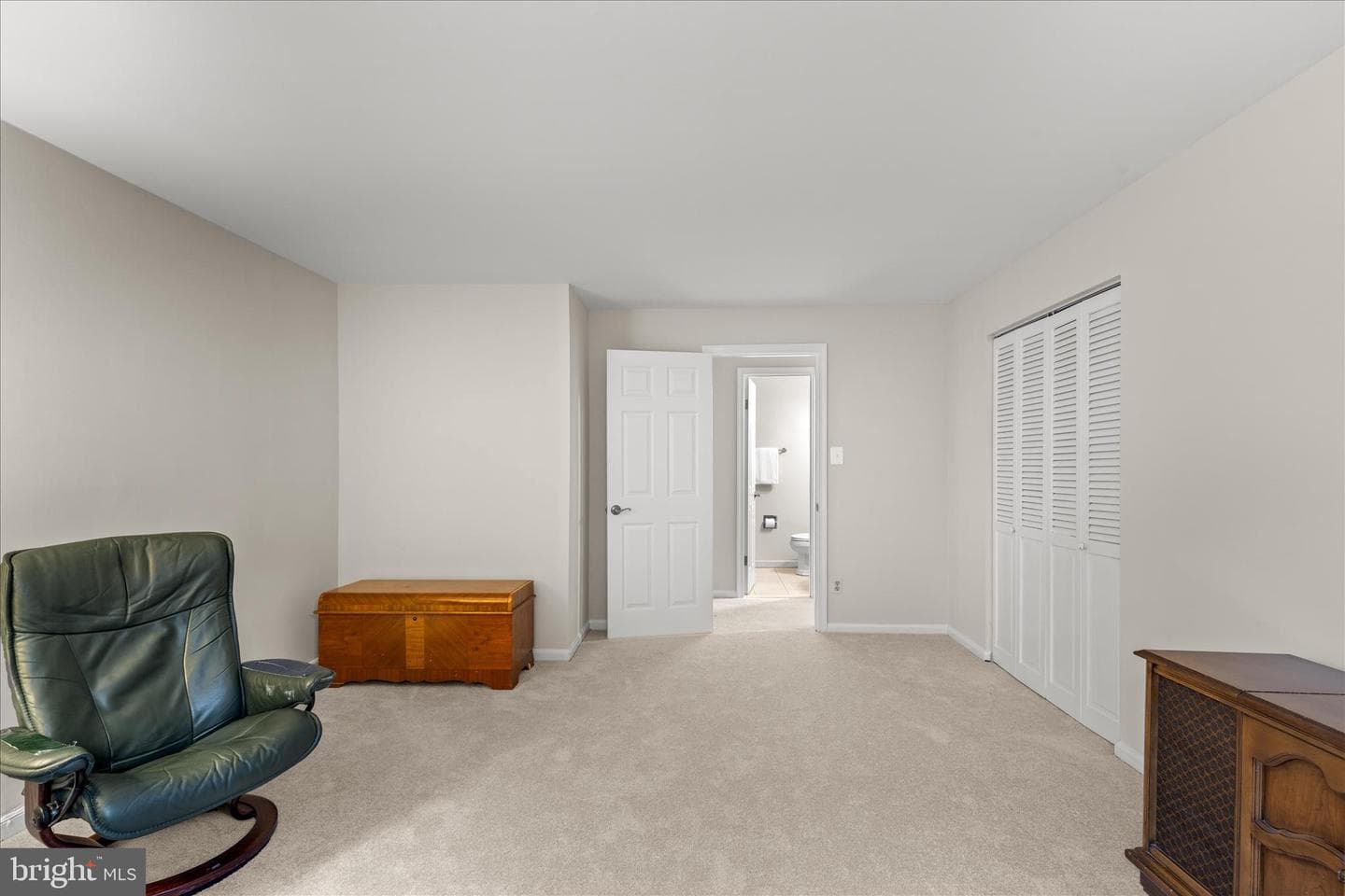 10205 Old Hunt Road photo 53
