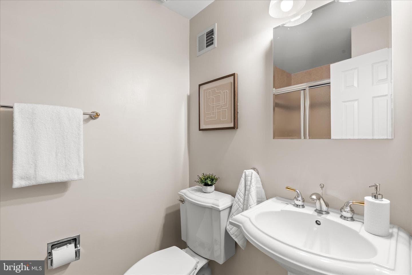 10205 Old Hunt Road photo 54