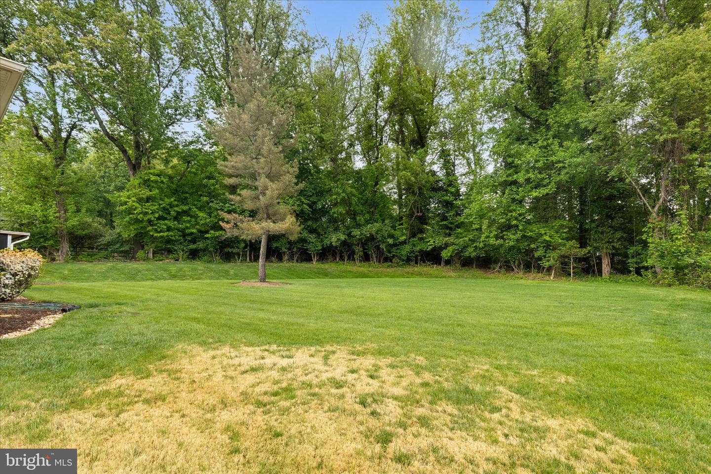 10205 Old Hunt Road photo 57