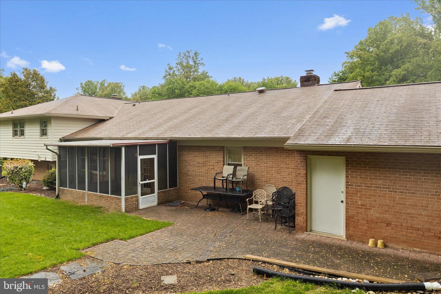 10205 Old Hunt Road photo 58