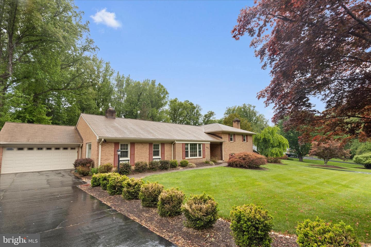 10205 Old Hunt Road photo 6