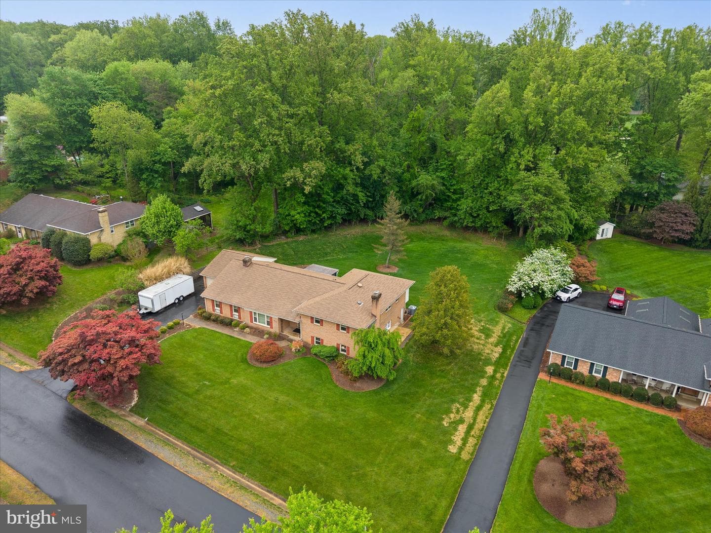 10205 Old Hunt Road photo 64