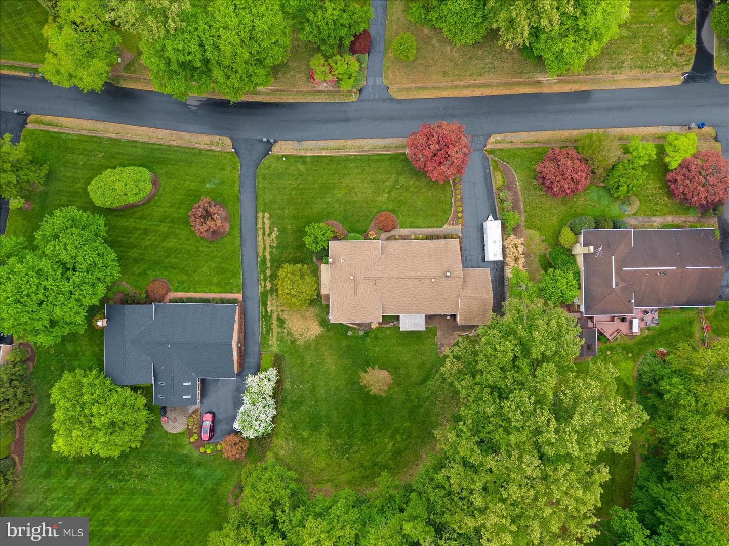 10205 Old Hunt Road photo 67