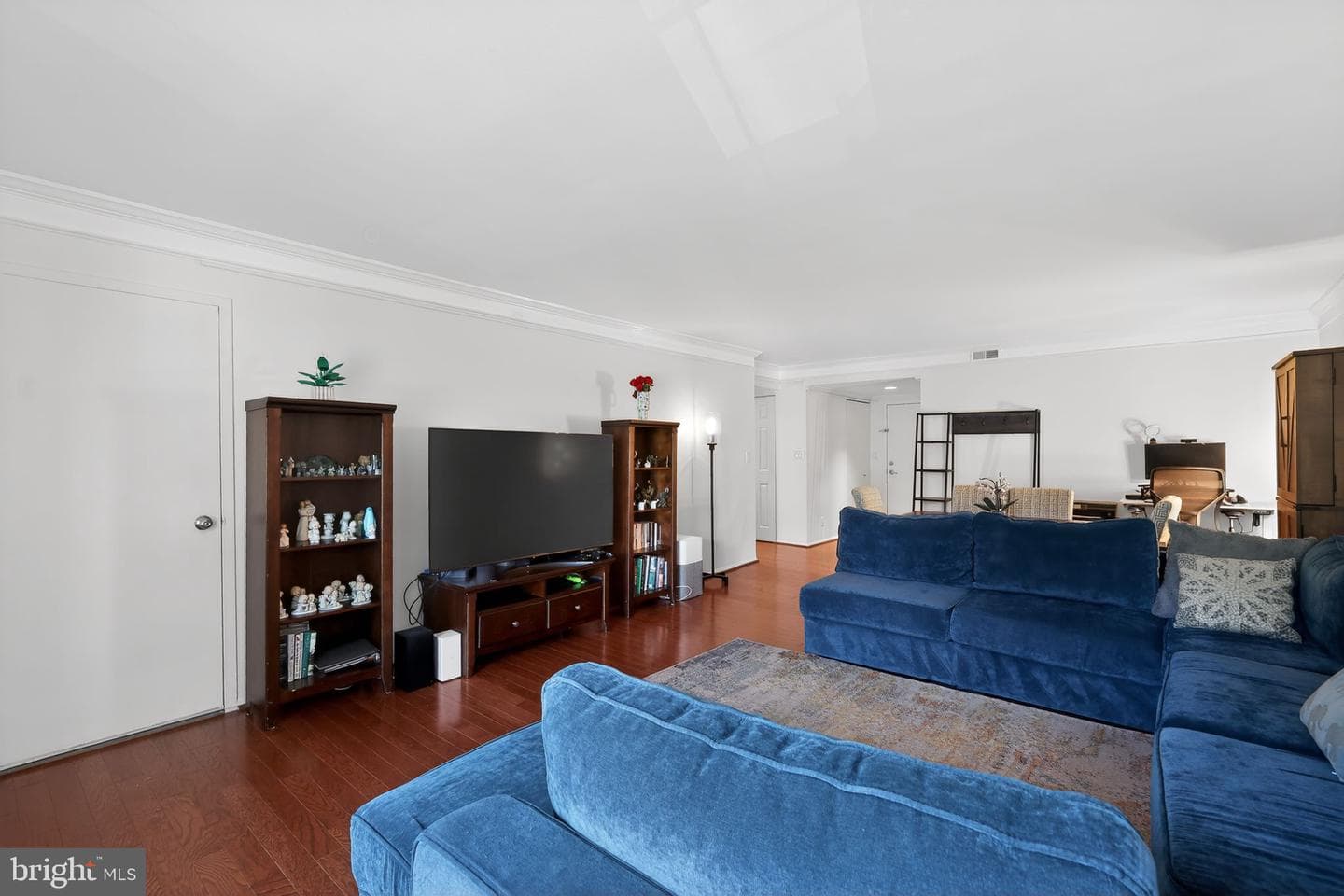 7640 Tremayne Pl # 102 photo 10