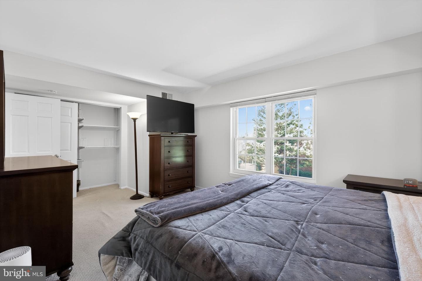 7640 Tremayne Pl # 102 photo 12