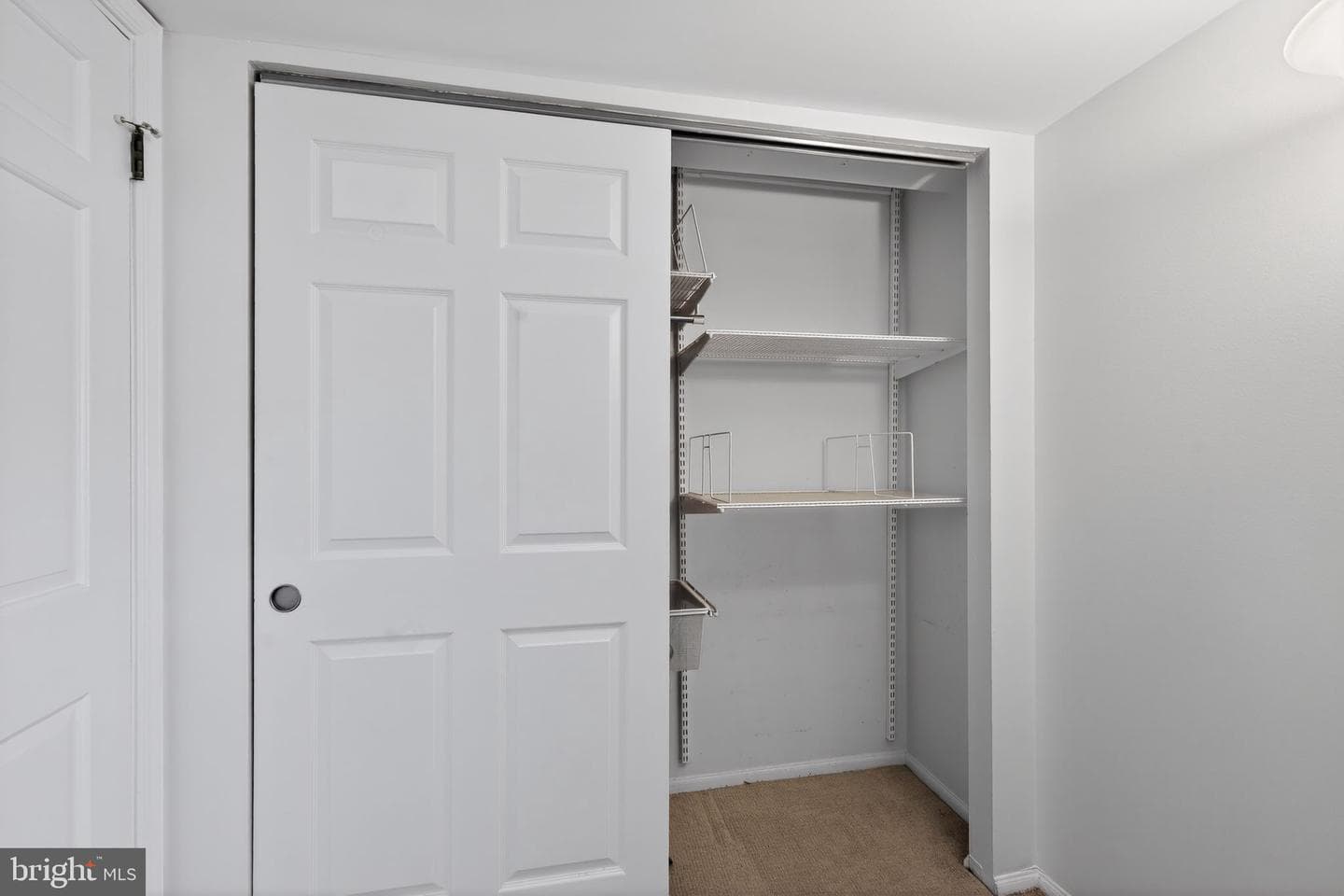 7640 Tremayne Pl # 102 photo 13