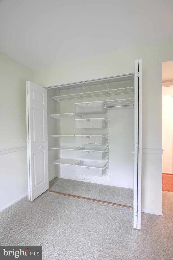 7640 Tremayne Pl # 102 photo 14