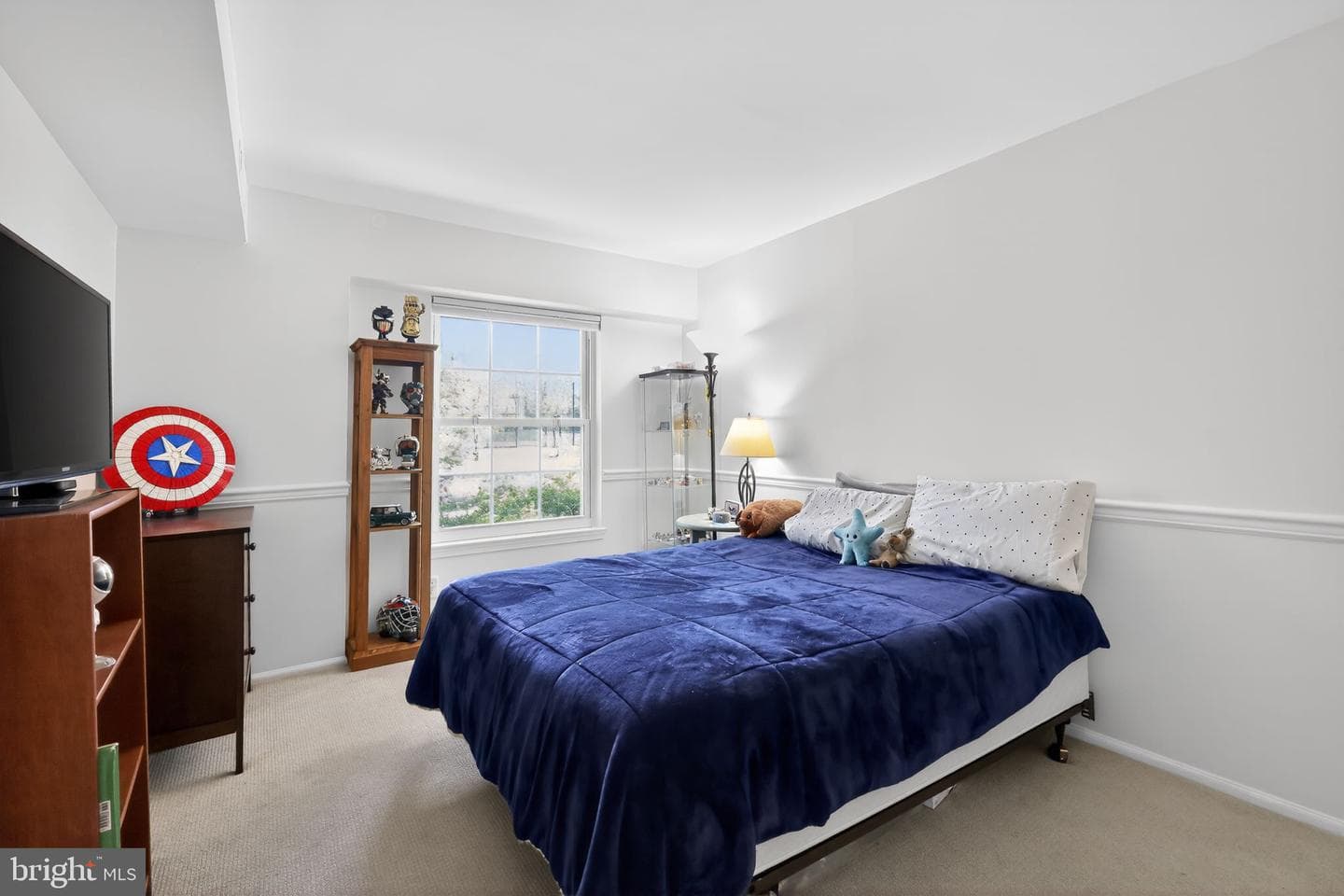 7640 Tremayne Pl # 102 photo 15
