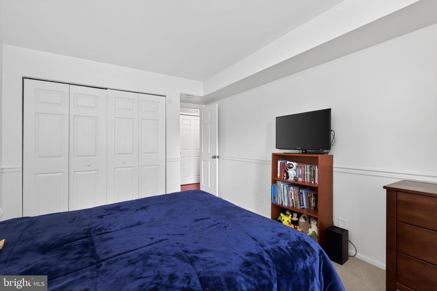 7640 Tremayne Pl # 102 photo 16
