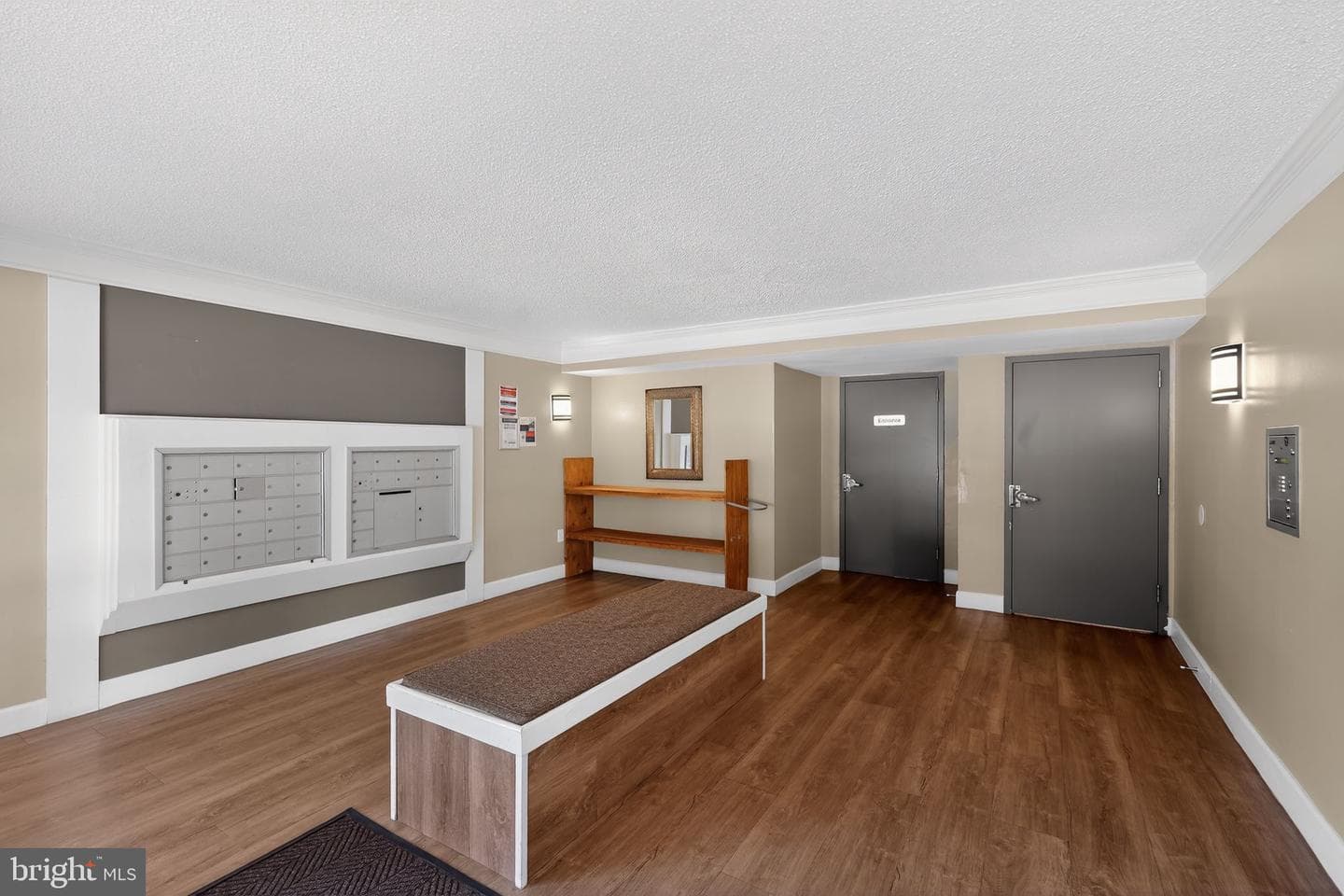 7640 Tremayne Pl # 102 photo 18