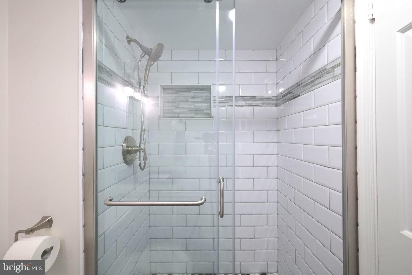 7640 Tremayne Pl # 102 photo 7