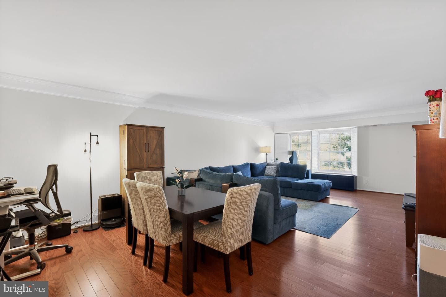 7640 Tremayne Pl # 102 photo 8