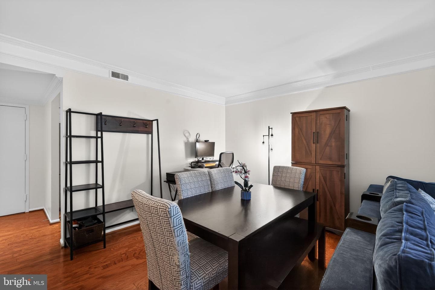 7640 Tremayne Pl # 102 photo 9