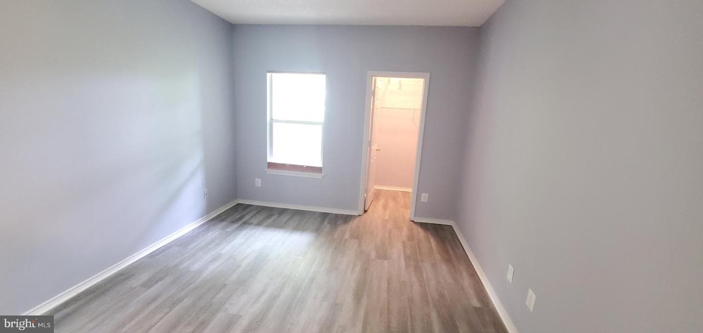 4417 Fair Stone Drive #303 photo 10