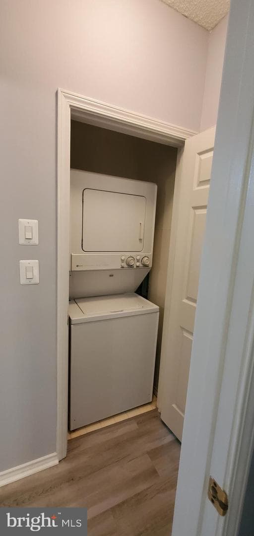 4417 Fair Stone Drive #303 photo 12