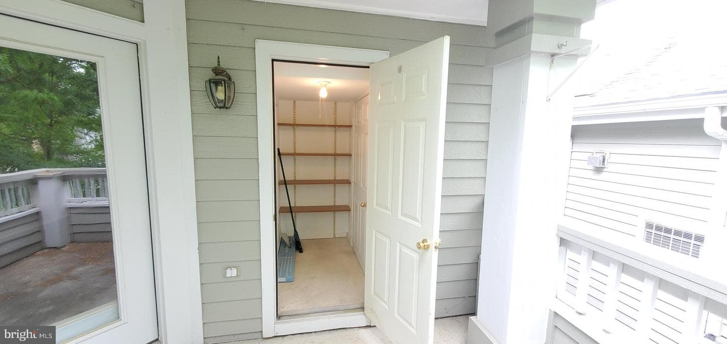 4417 Fair Stone Drive #303 photo 13