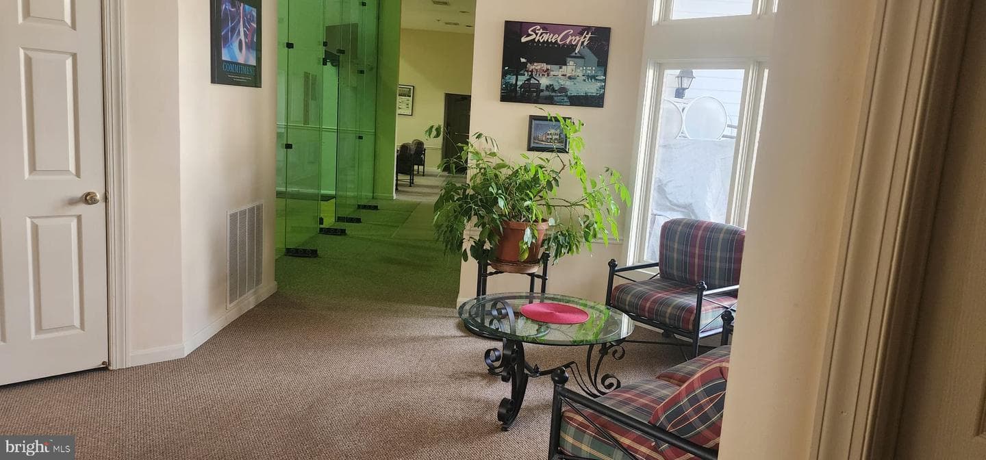 4417 Fair Stone Drive #303 photo 17
