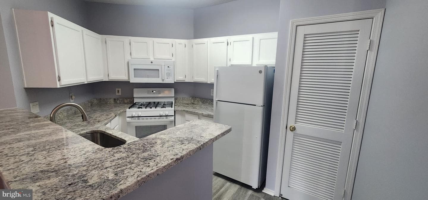 4417 Fair Stone Drive #303 photo 3